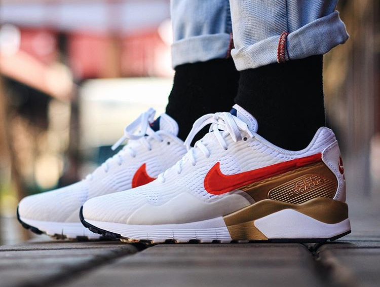 air pegasus 92 olympic