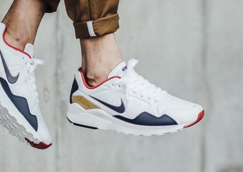 nike air zoom pegasus 92 usa