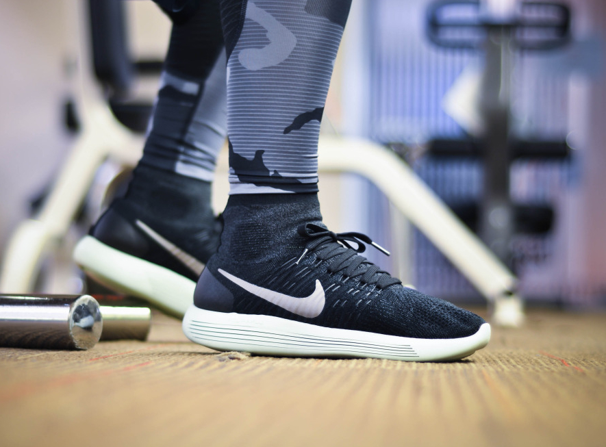Nike Lunarepic Flyknit Midnight Pack - @fosh1zzles (1)