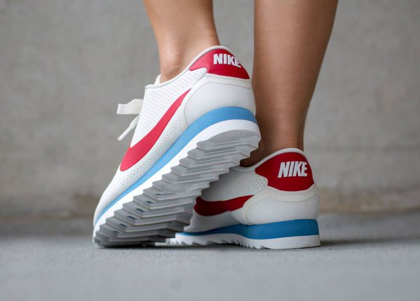 nike cortez ultra moire femme 2015