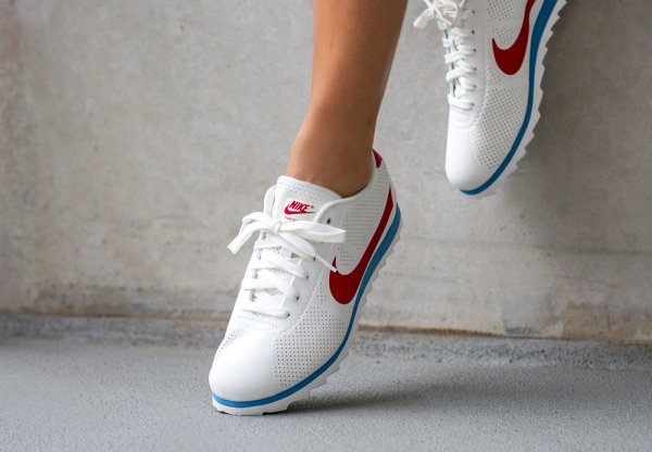 nike cortez ultra moire femme 2014