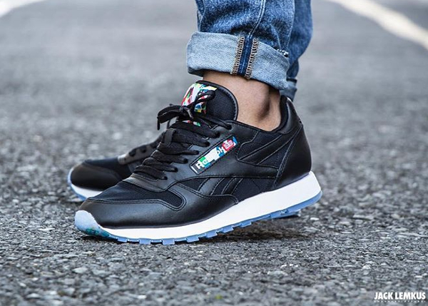 reebok classic leather bf