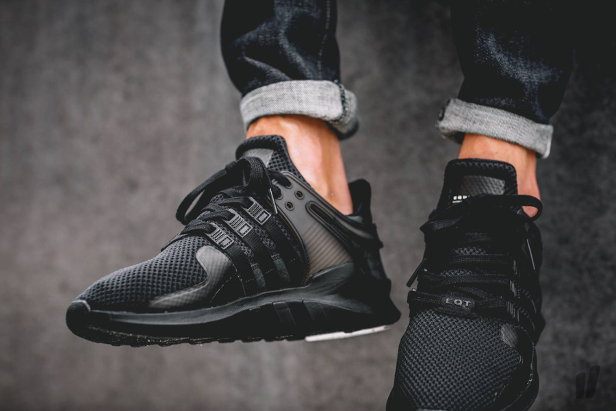 baskets adidas eqt