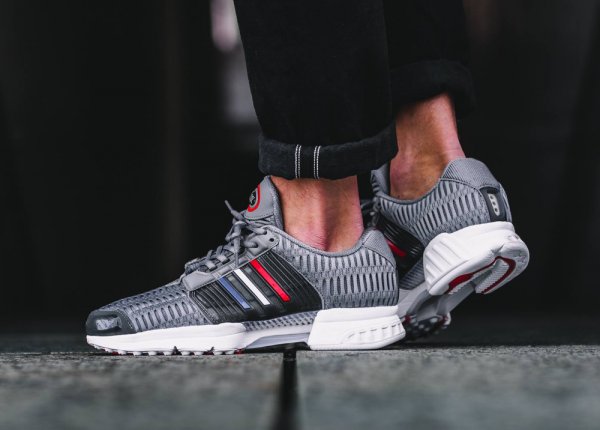 O?� trouver les Adidas Climacool 1 'Tricolor' (France)