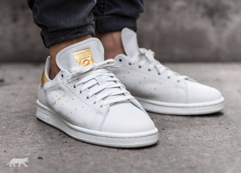 stan smith 999