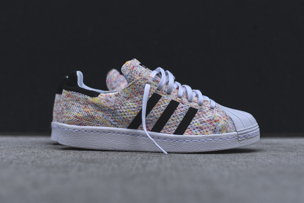 baskets adidas superstar 80s