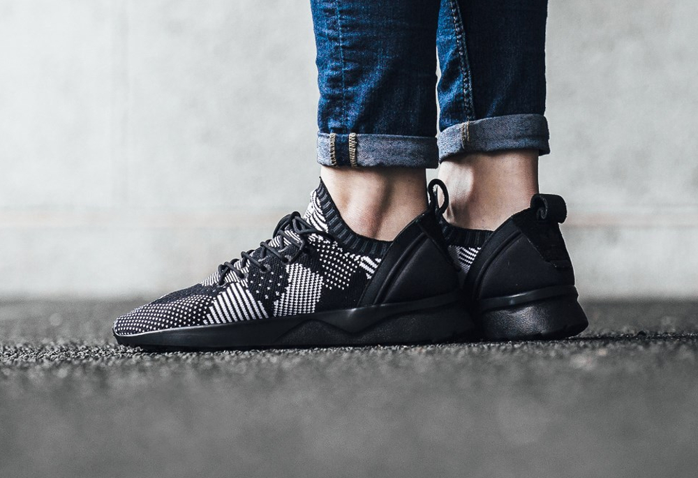 adidas flux 3d