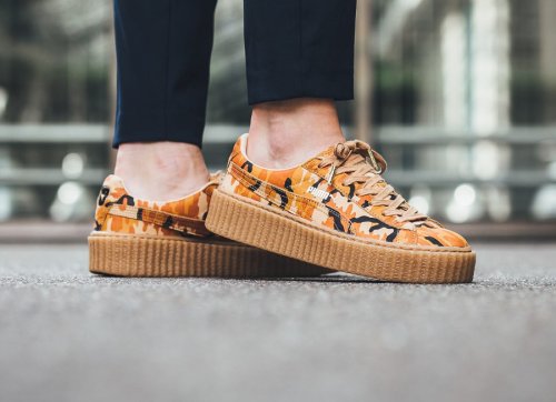 basket mercedes amg petronas drift cat 5 ultra ii