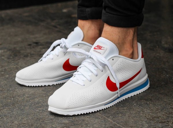 air max cortez ultra