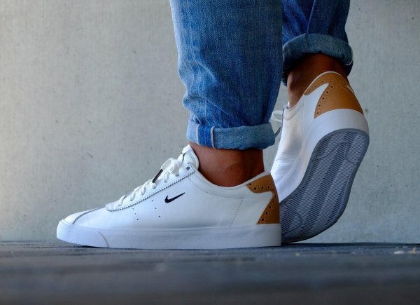 are kyrie irving shoes good