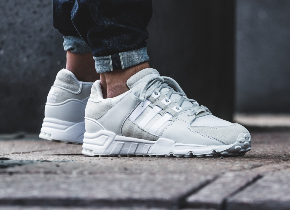 adidas chaussures eqt