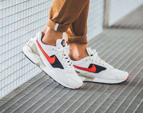 nike air pegasus 92 premium