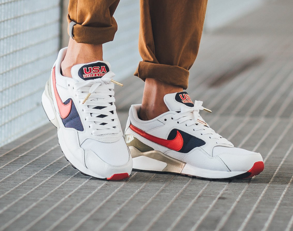 nike air zoom pegasus 92 prm