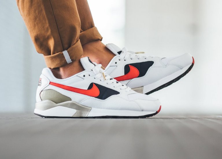 nike air pegasus 92 premium