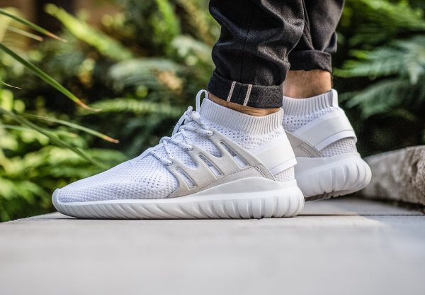 adidas tubular nova doom