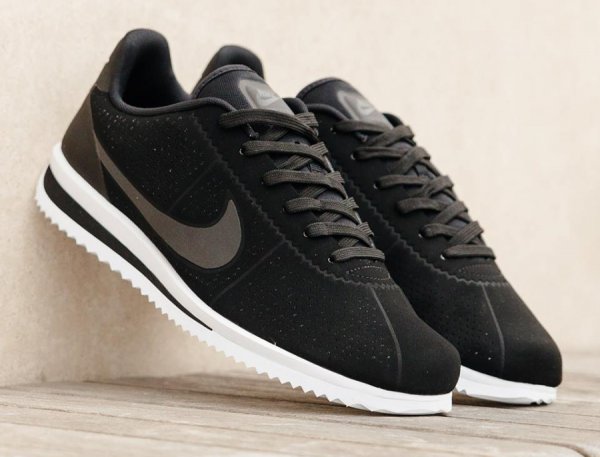 nike cortez ultra moire 2 homme violet