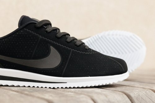 cortez homme ultra moire