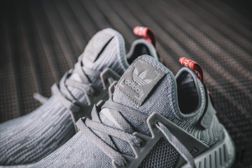 adidas nmd xr1 femme chaussure