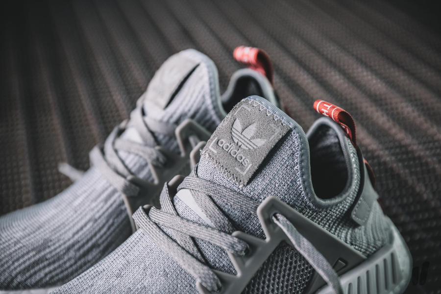 adidas nmd xr1 2014 homme