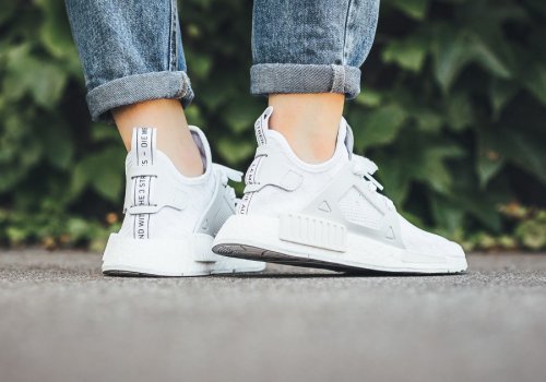 adidas nmd France femme
