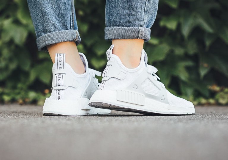 adidas nmd xr1 femme soldes
