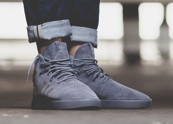 Chaussure Adidas Tubular Invader Onix 1 600x429