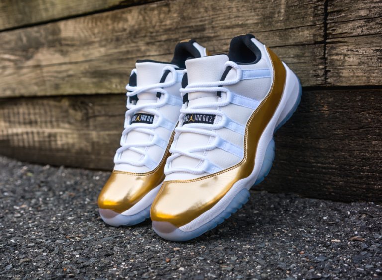 jordan 11 dore DOORTEC SERVICES