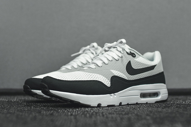 chaussures nike air max 1 essential