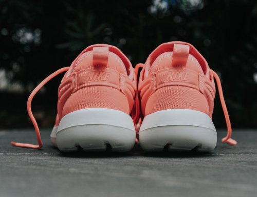 nike roshe two homme violet