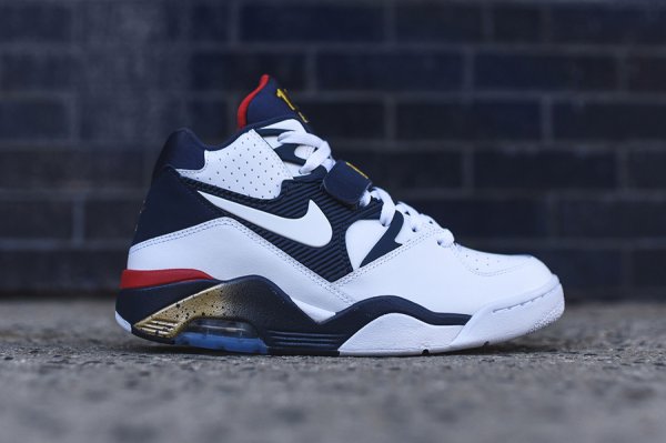 nike air force 180 olympic 2016