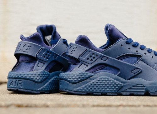 nike air huarache run ultra homme paris