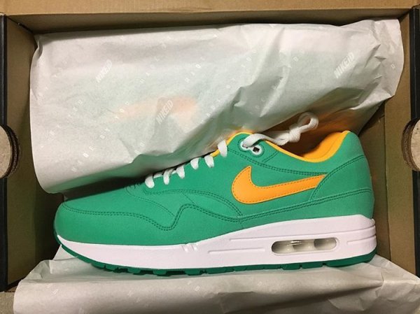 nike air max ireland