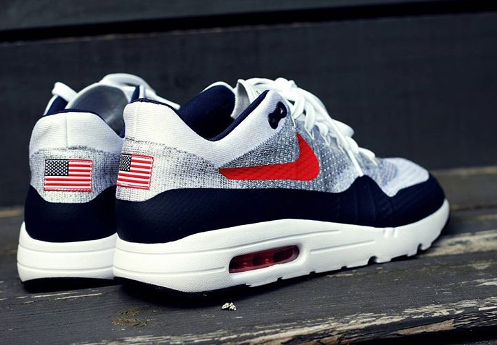 air max etats unis blanche