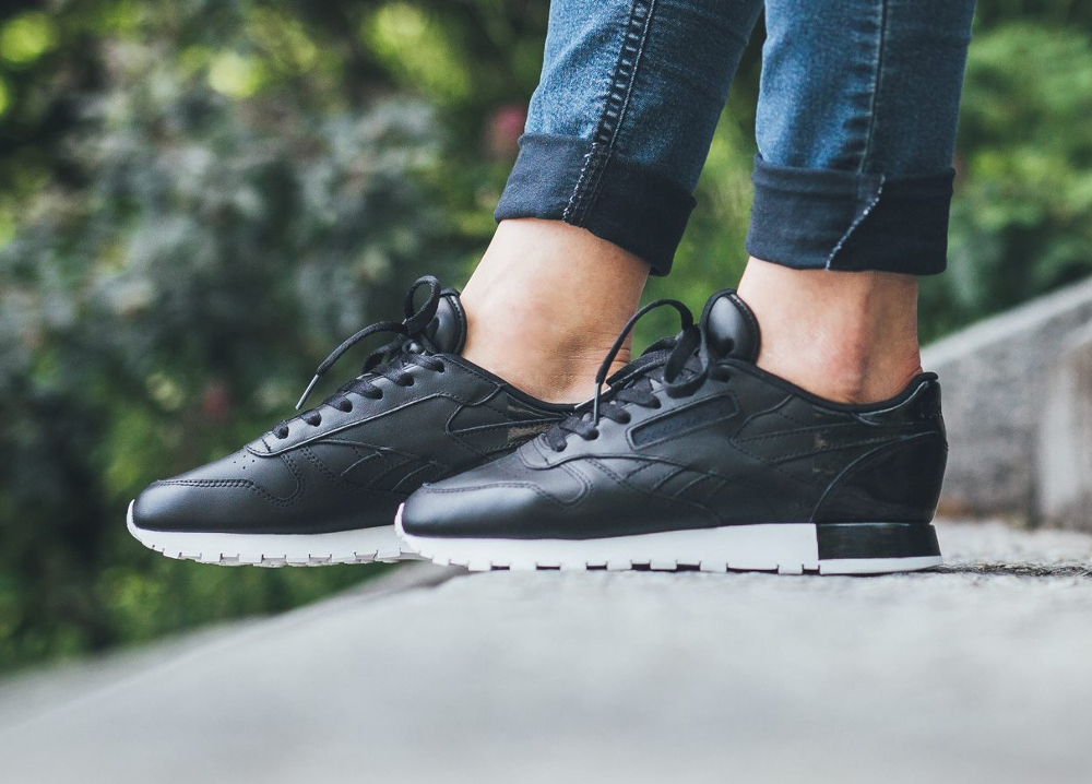 reebok classic leather mystic g