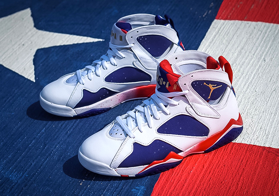 tinker alternate