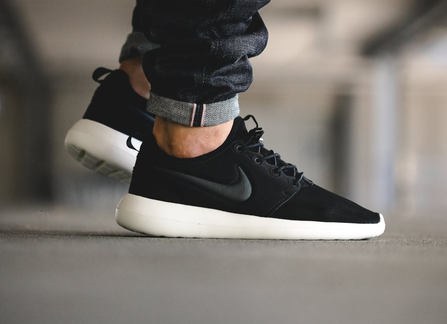 acheter nike roshe