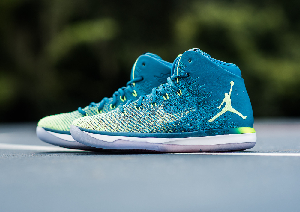 Acheter basket air shop jordan