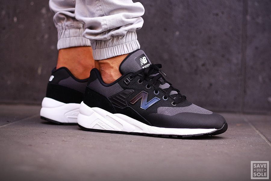 new balance mrt580 noir