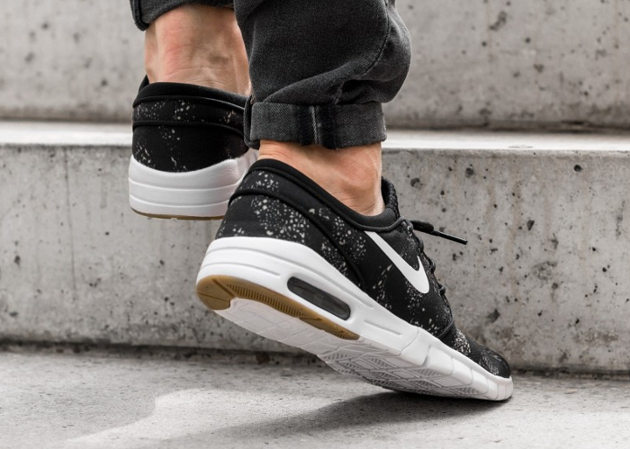 Nike sb stefan outlet janoski max olive