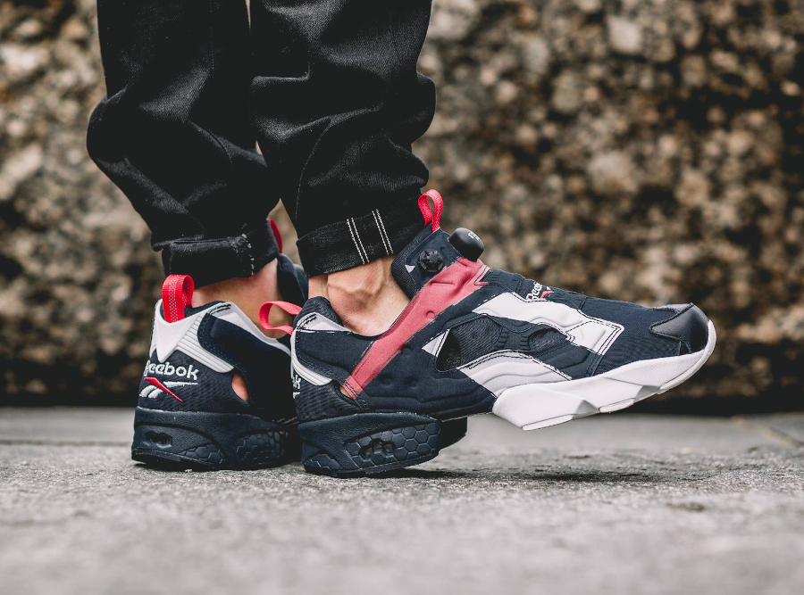 instapump fury overbranded