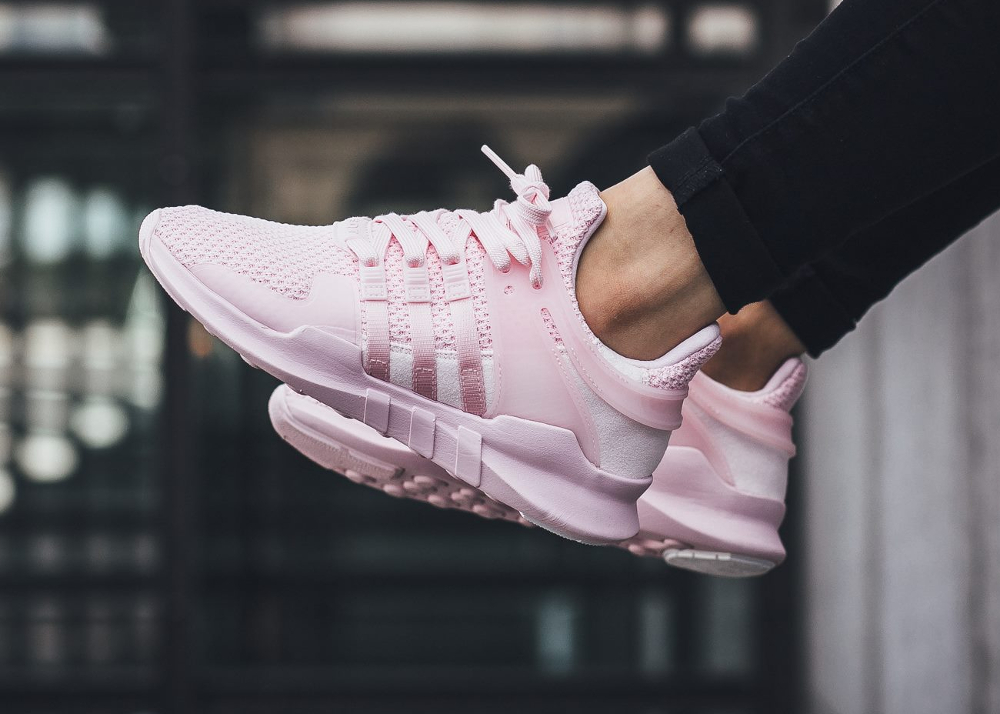 adidas eqt support adv canada