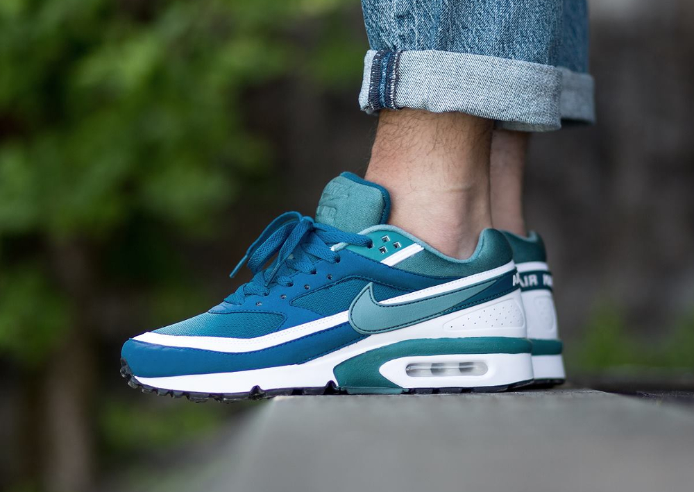 acheter air max bw