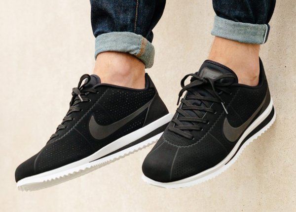 chaussure nike ultra moire