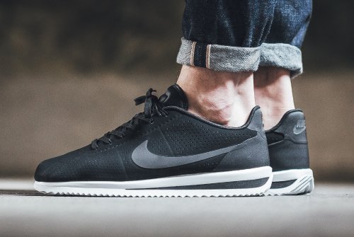 nike cortez ultra moire 2 homme violet