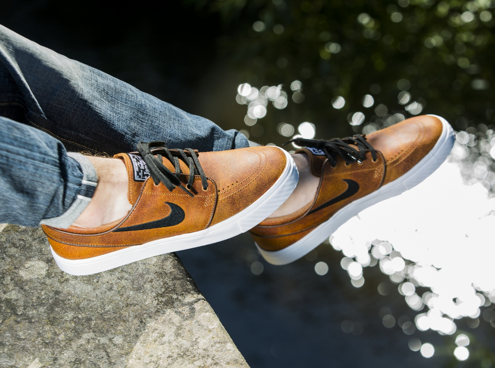 Stefan Janoski Elite Germany, SAVE 45% pacificlanding.ca