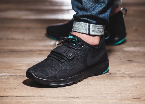 nike rip and reveal