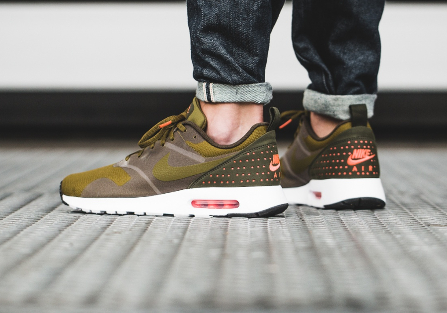 avis nike air max tavas