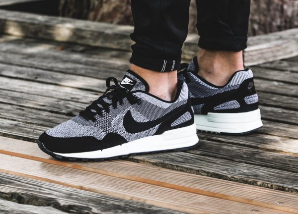 Nike air pegasus 89 noir homme on sale