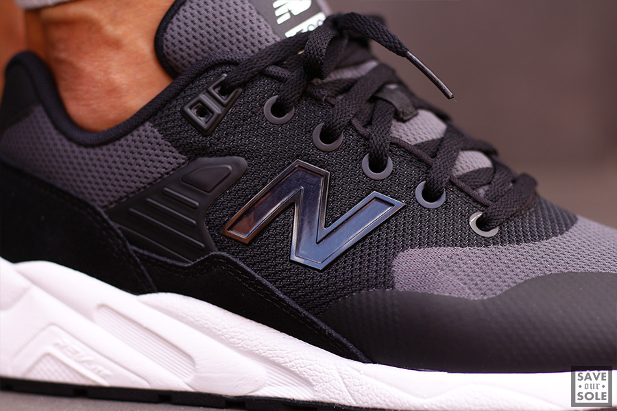 new balance 580 mrt