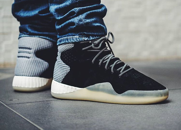 adidas-tubular-instinct-just-iz